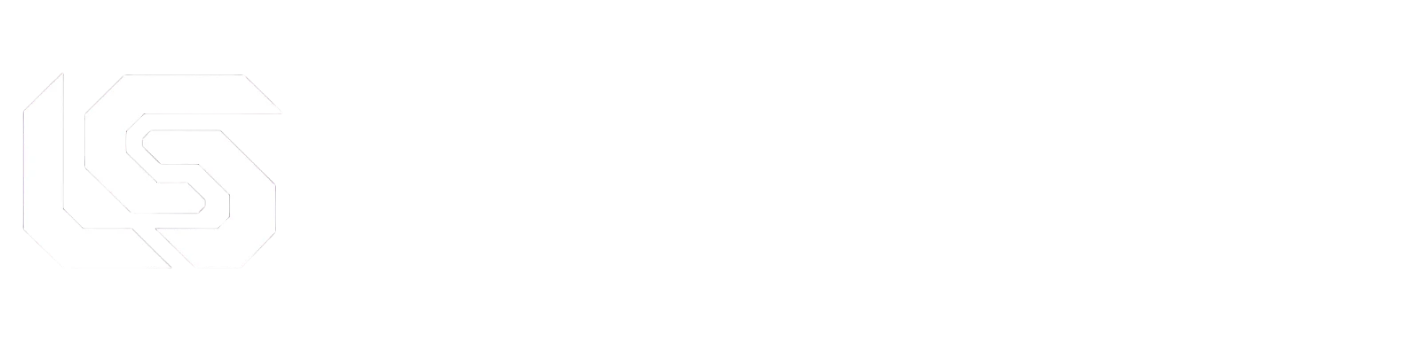 LeakSnitch